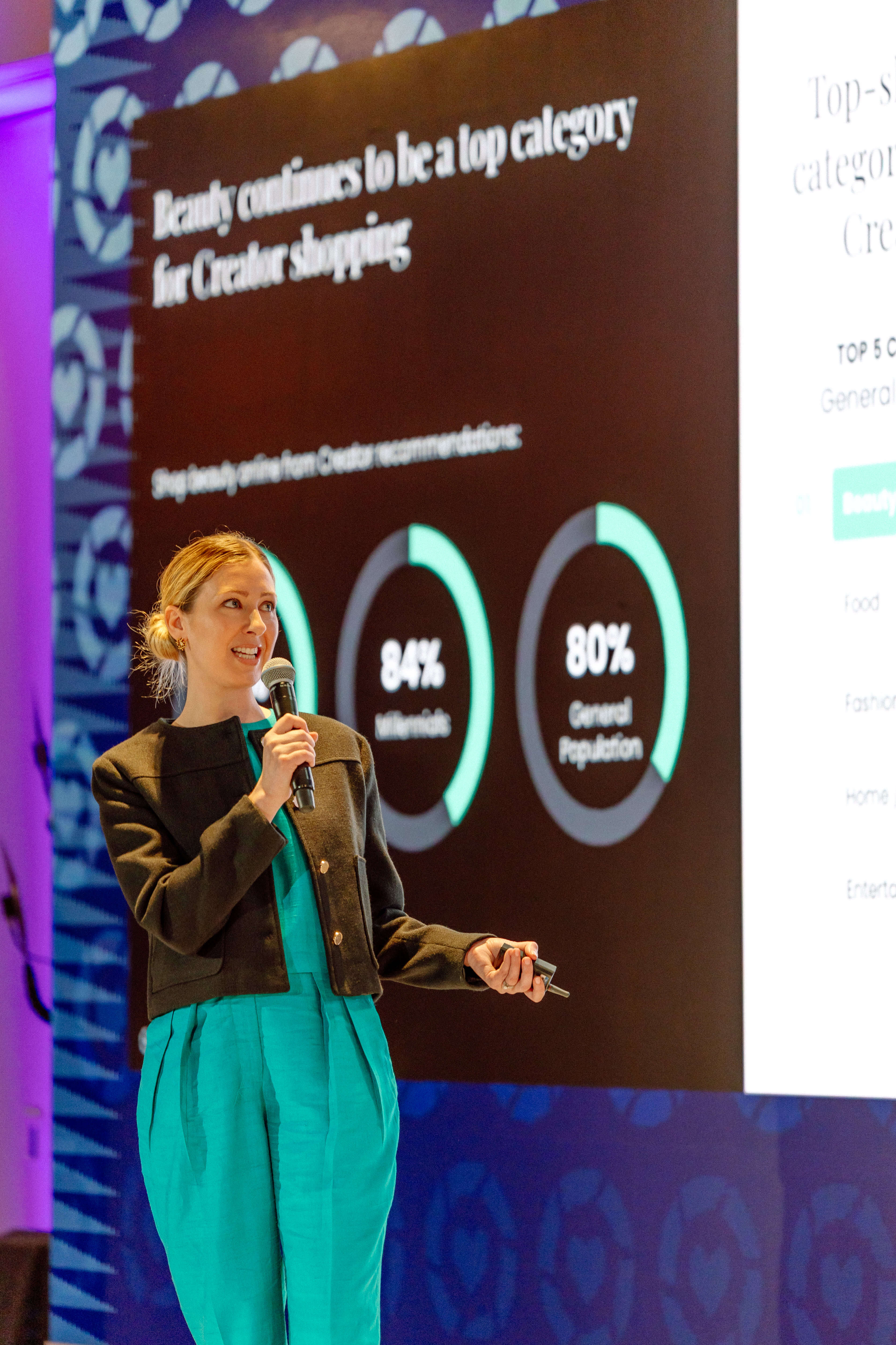 2025_02_25_LTK_CONFERENCE-261