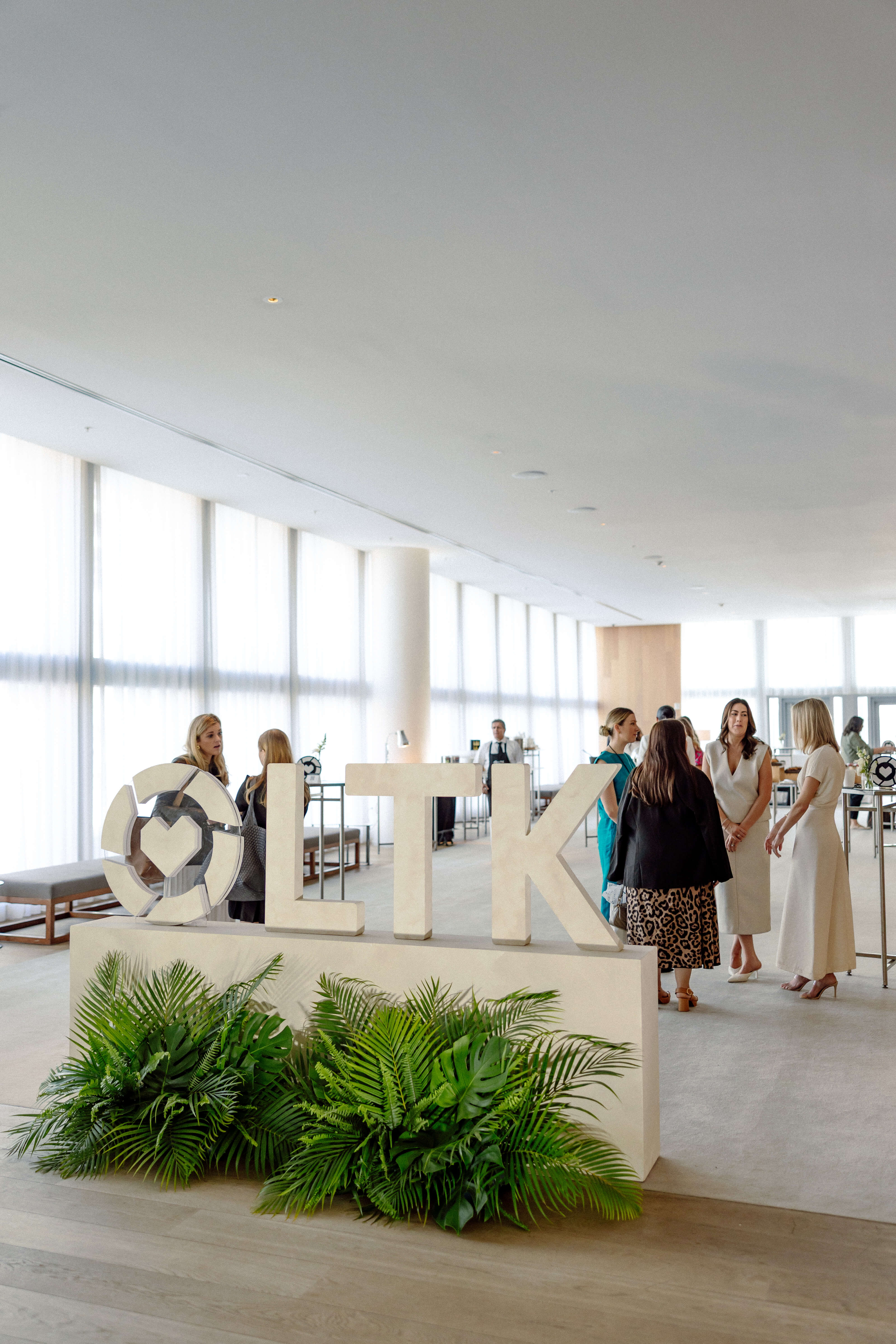 2025_02_25_LTK_CONFERENCE-49