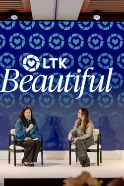2025_02_25_LTK_CONFERENCE-54