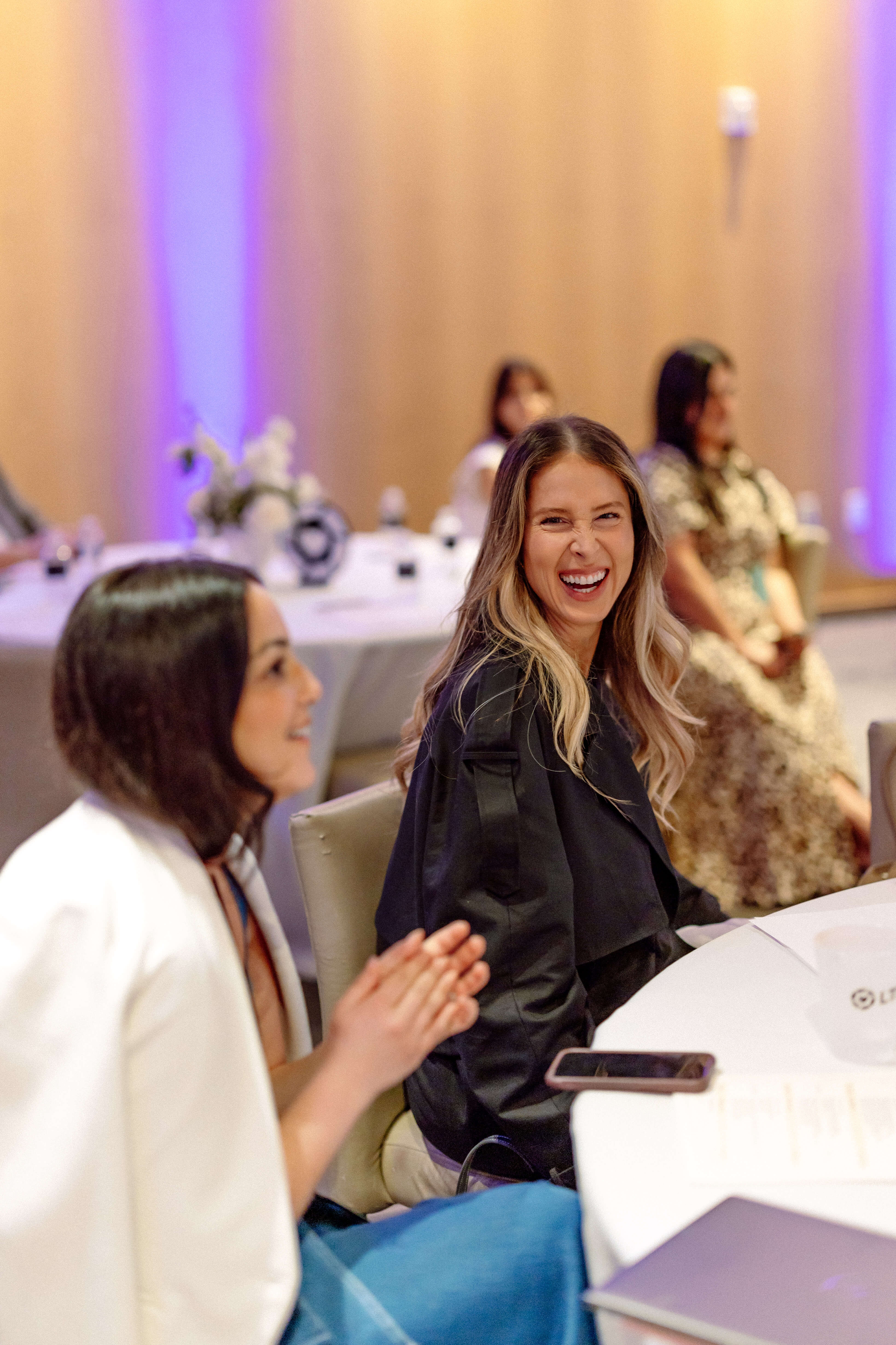 2025_02_25_LTK_CONFERENCE-58