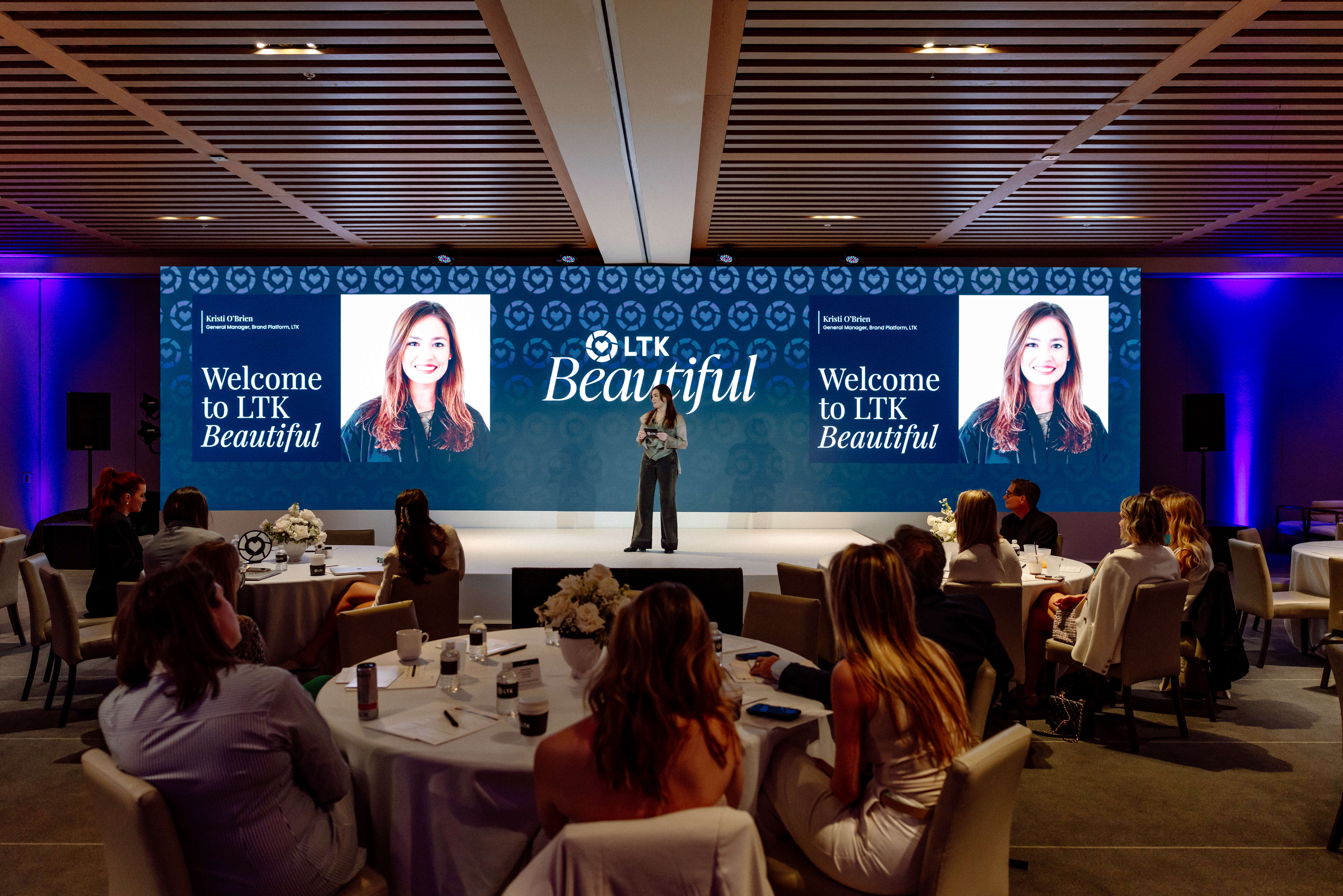 2025_02_25_LTK_CONFERENCE-78