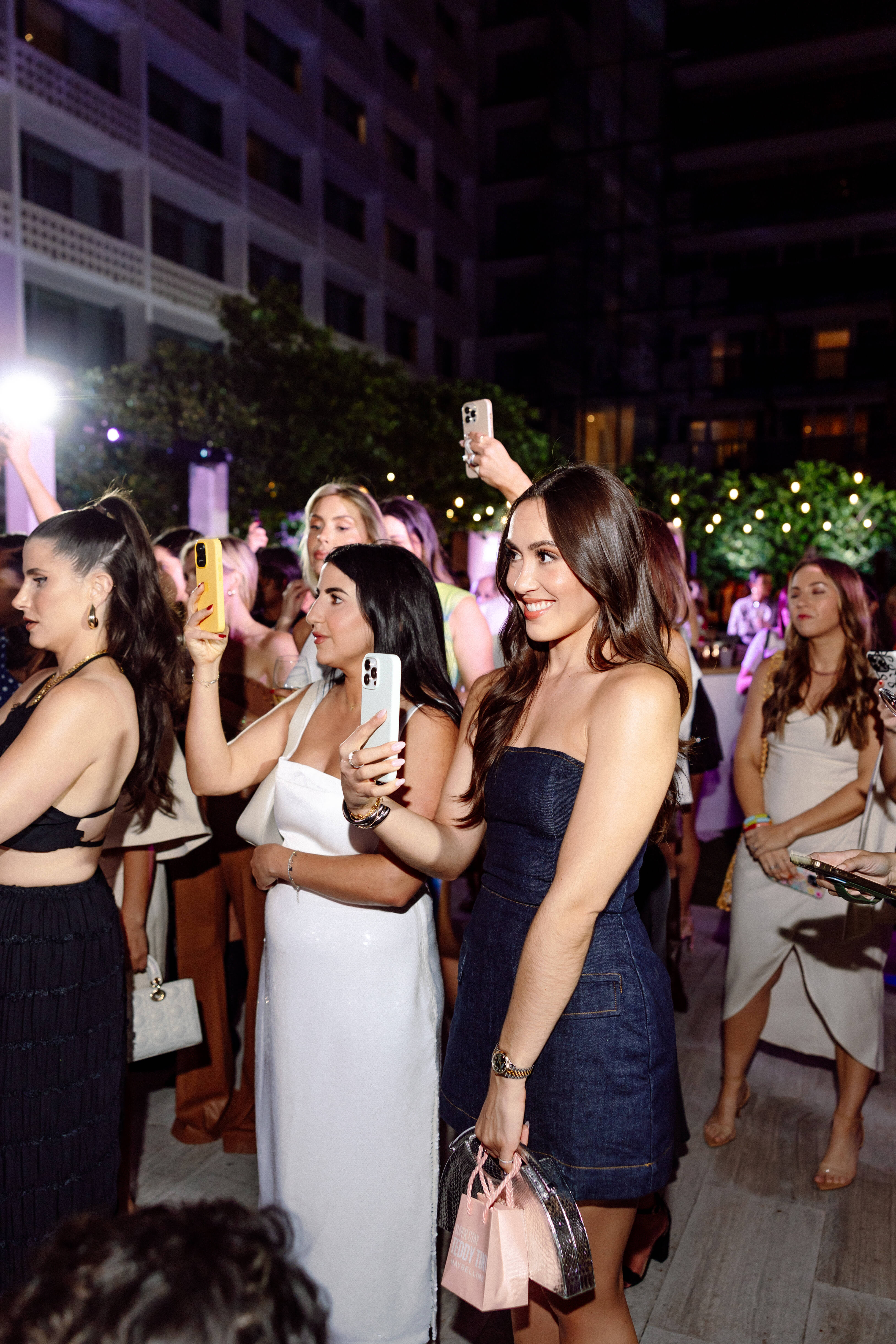 2025_02_25_LTK_MIAMI_HAPPY_HOUR-244