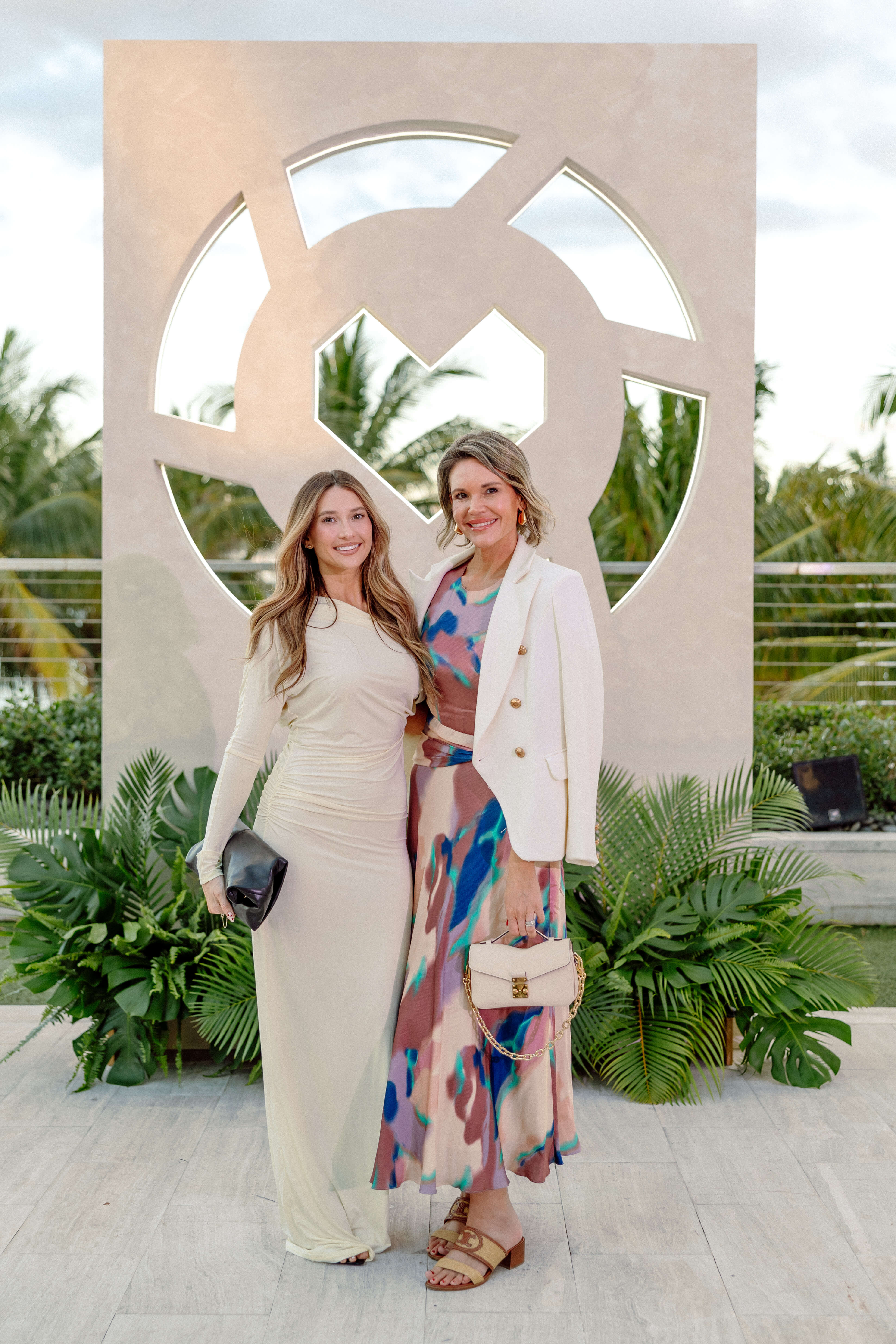 2025_02_25_LTK_MIAMI_HAPPY_HOUR-82