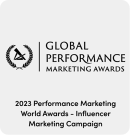 Webby Honoree 2025