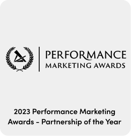 Webby Honoree 2026