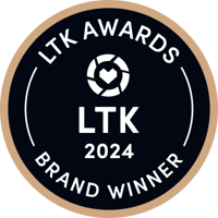 2024-Badge-BrandWinner-030712
