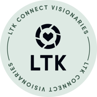 Connect-Visionaries-Badge2024Colors