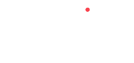 LTK Live Sept Event