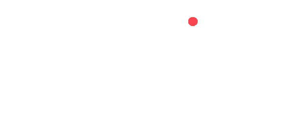LTK Live Sept Event