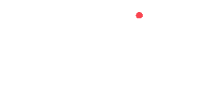 LTK-Live-Logo