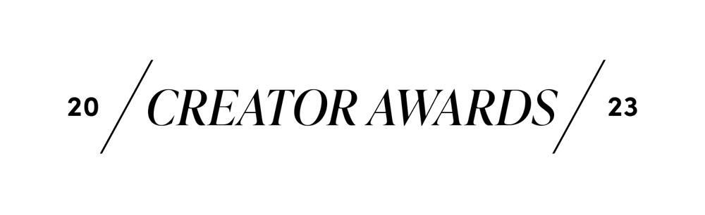AwardsLogo-23