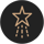 RisingStar