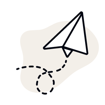 Newsletters Icon