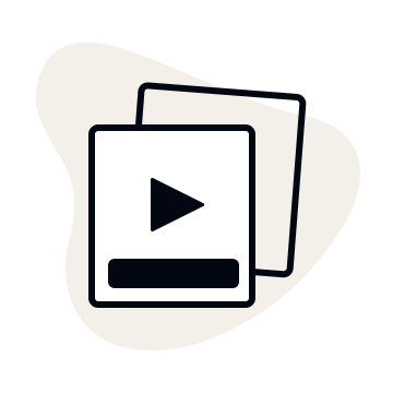 Social Media Icon