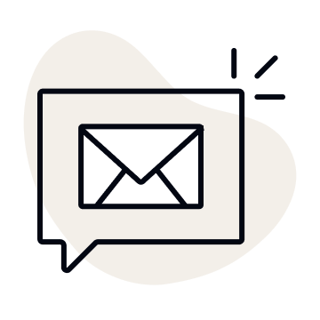 Subscriptions Icon