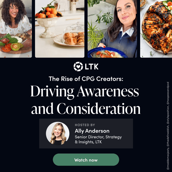LinkedIn Ad-V2-1