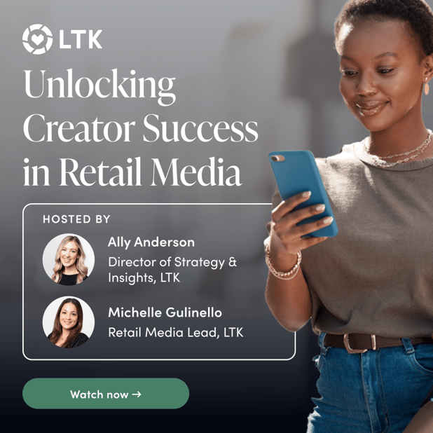 LinkedIn Ad-V3 (2)