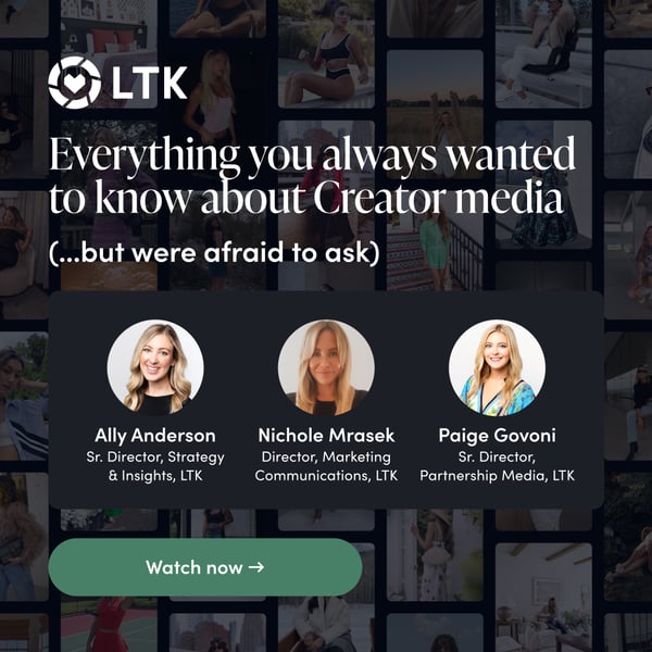 Linkedin-Ad-WatchNow