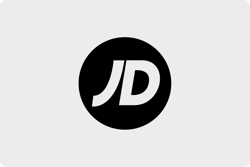 JD Sports