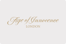 Logo-age-of-innocence