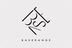 Baserange