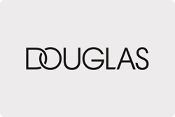 Douglas