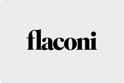flaconi
