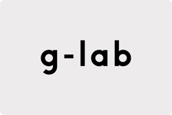 G-LAB