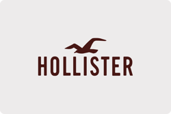 Hollister