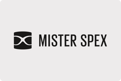 Mister Spex