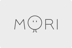Mori