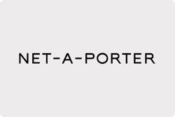 NET-A-PORTER