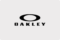 Oakley 