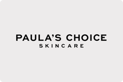 Paula's Choice