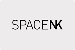 Space NK 