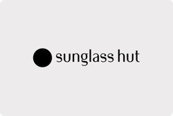 Sunglass Hut