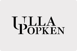 Ulla Popken