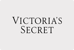 Victoria's Secret 