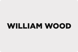 William Wood