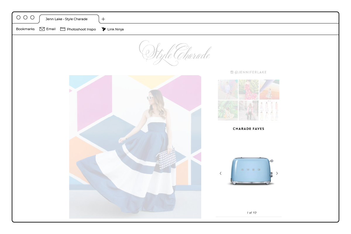 LookBookWidget_April 2021 DACH