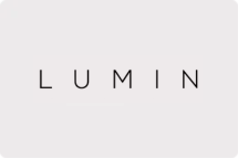 Lumin