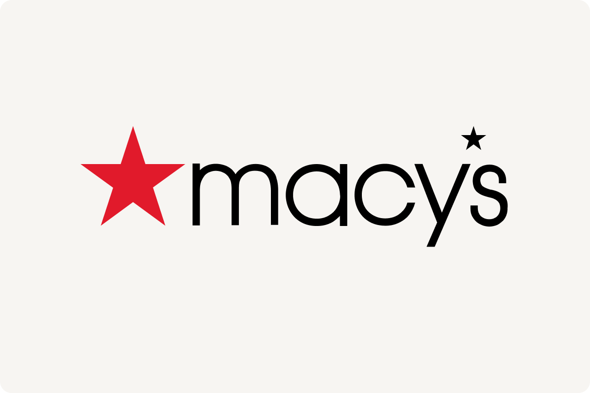 Macys