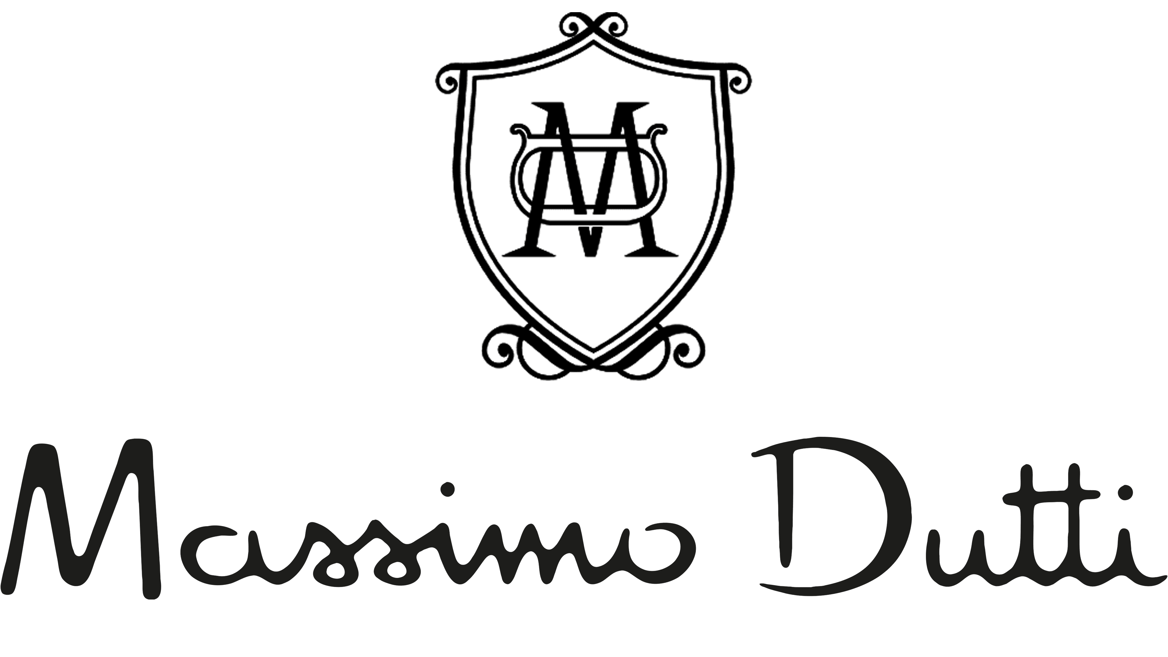 Massimo-Dutti-logo-1