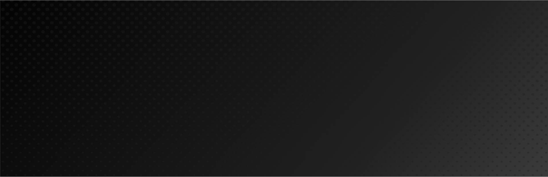 banner-img