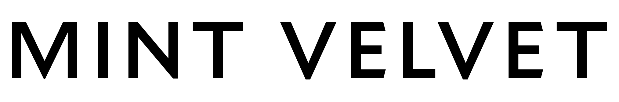 Mintvelvet-logo-spaced
