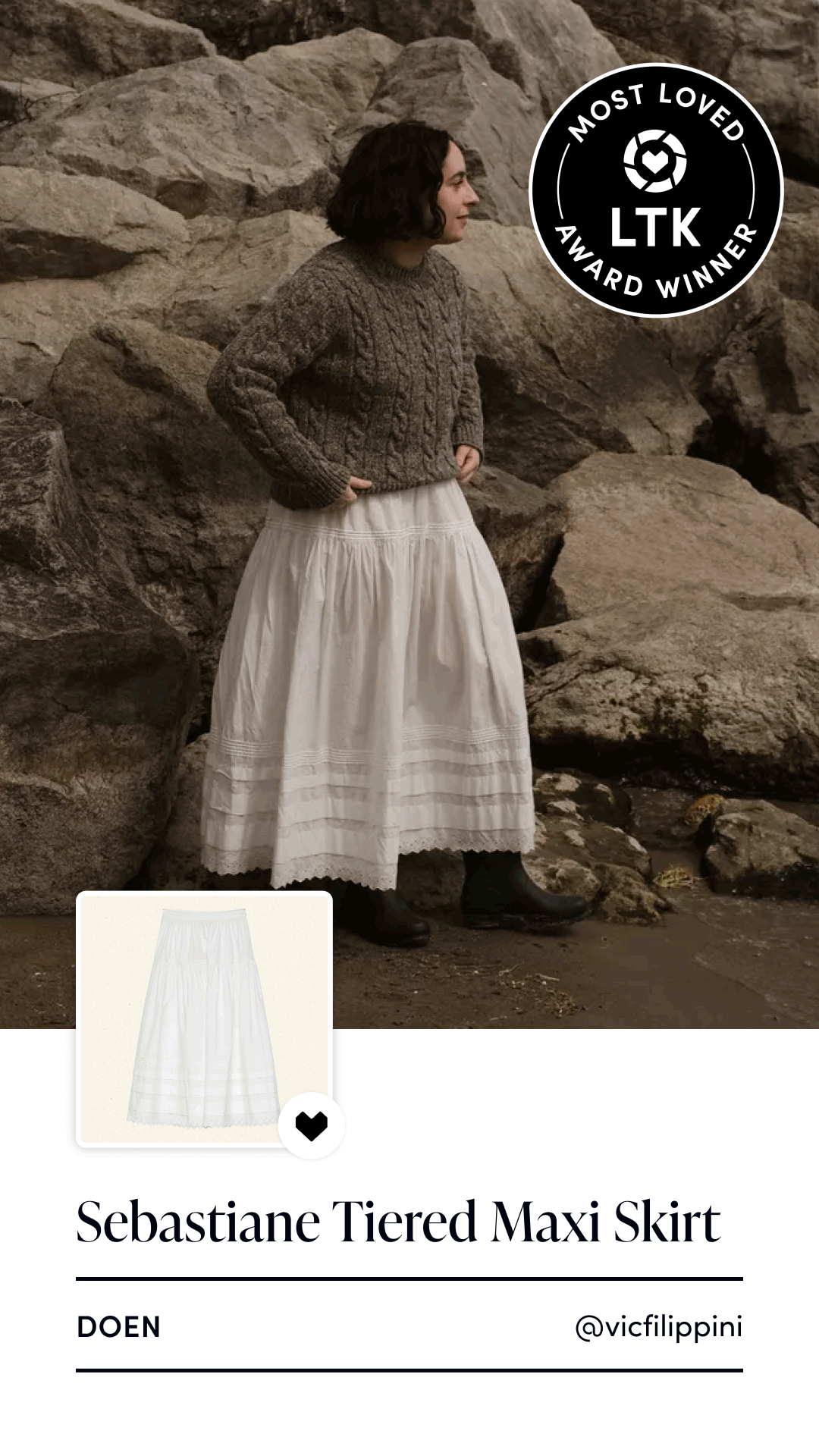 LP-Asset-Fashion-3