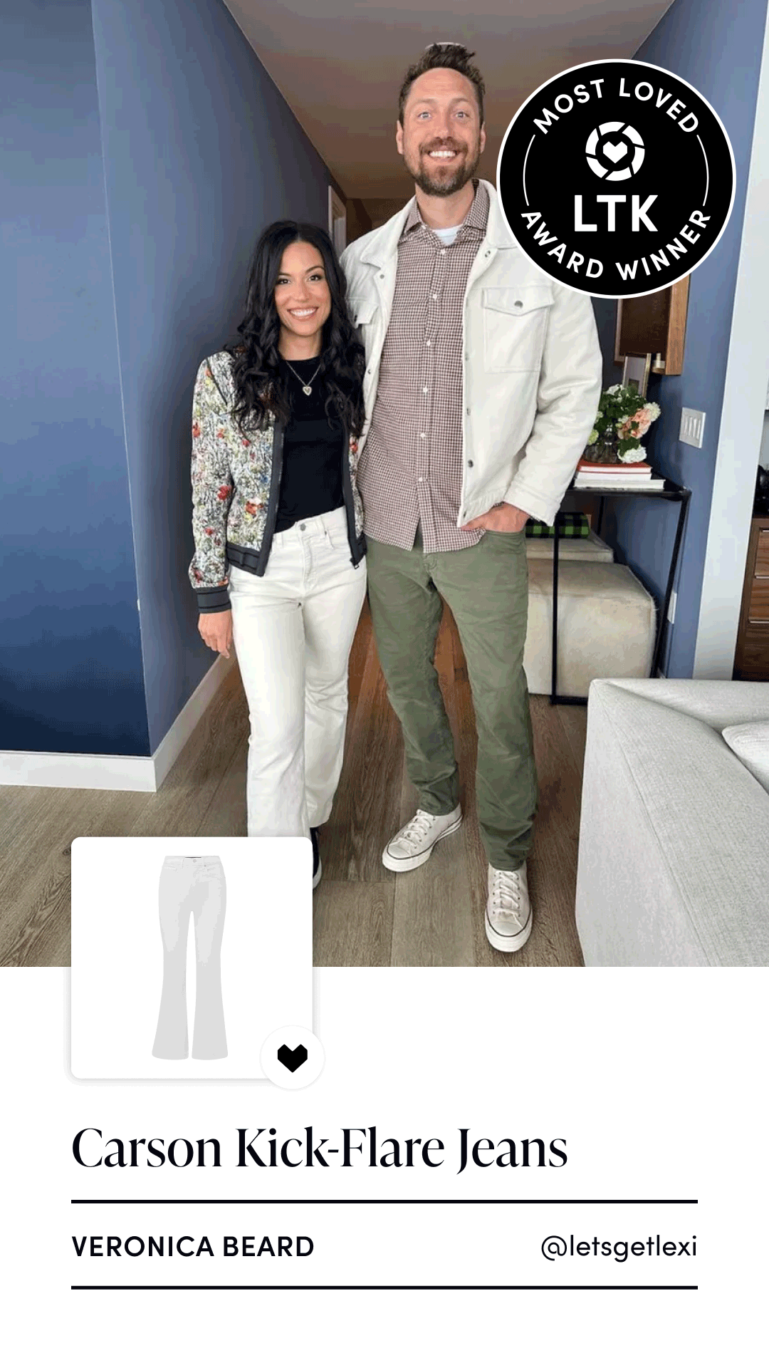 LP-Asset-Jeans-1