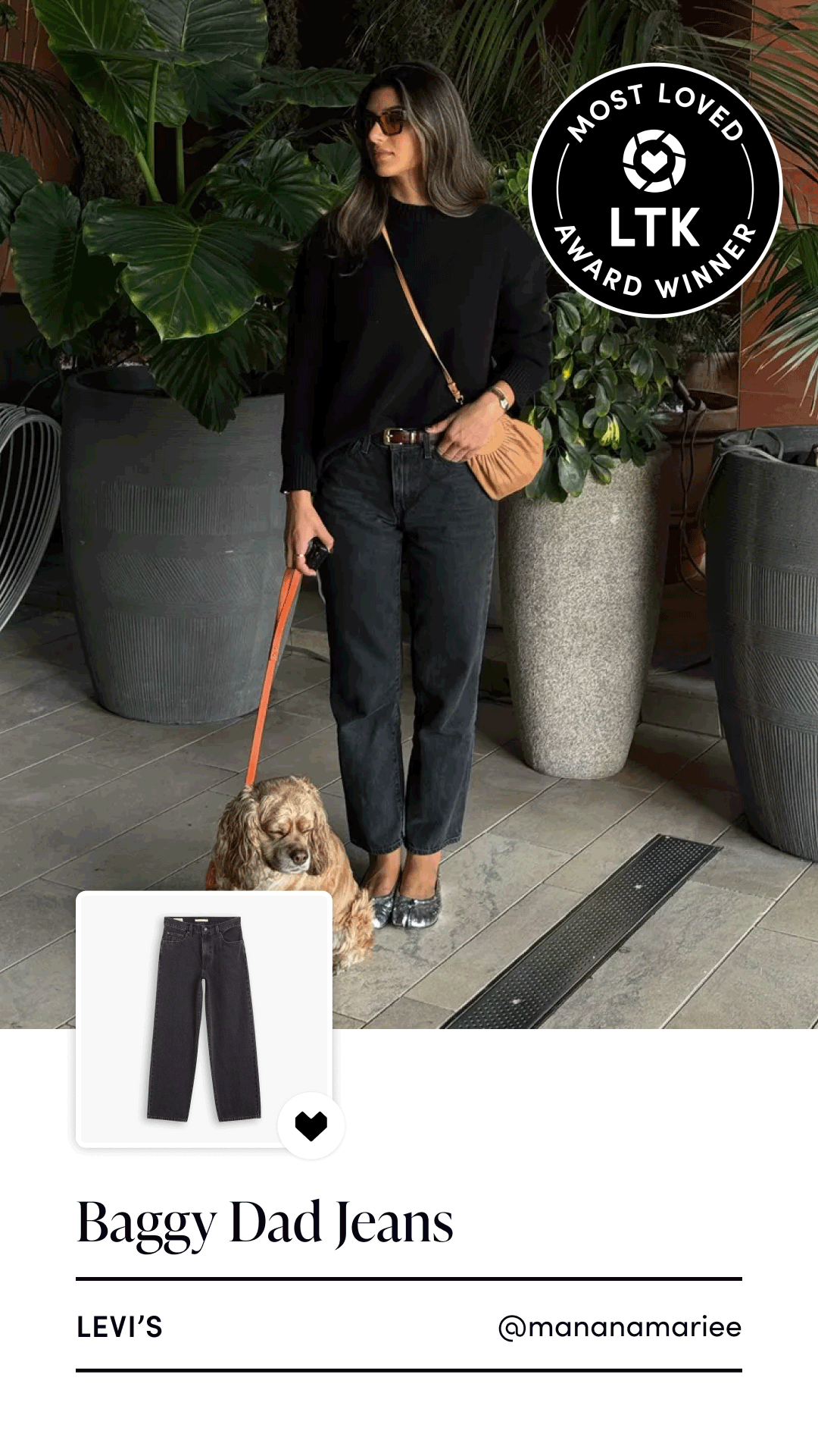 LP-Asset-Jeans-2