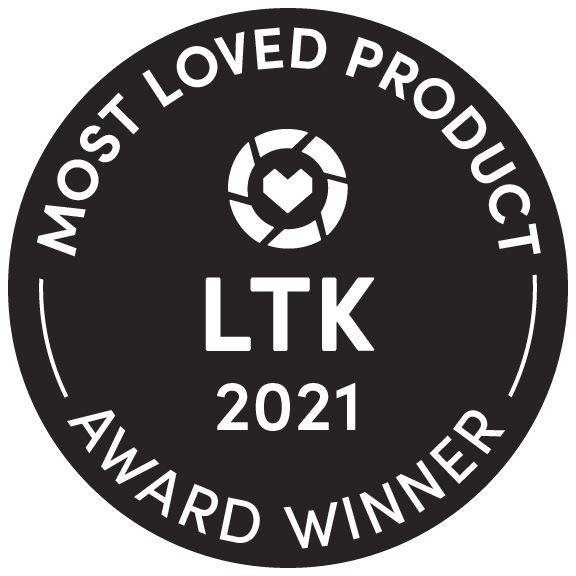LTK: The Brand Influencer Platform