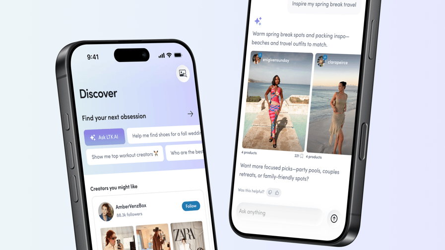 PR Asset - 4 - Horizontal - Spring Break